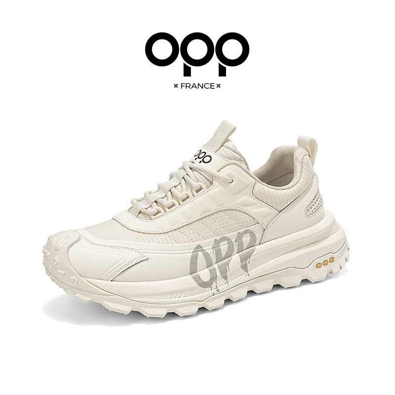 OPP Men summer sport Shoes Gen - New Balance Shoes 574 review and price