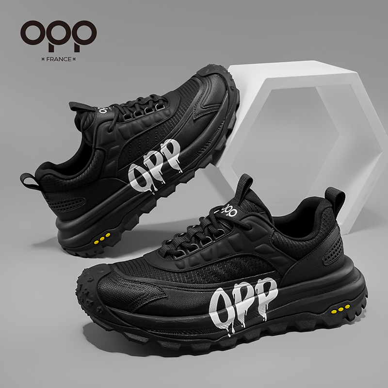 OPP Men summer sport Shoes Gen - New Balance Shoes 574 review and price