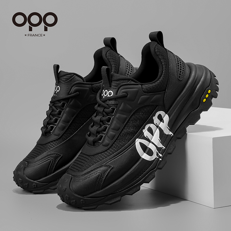 OPP Men summer sport Shoes Gen - New Balance Shoes 574 review and price