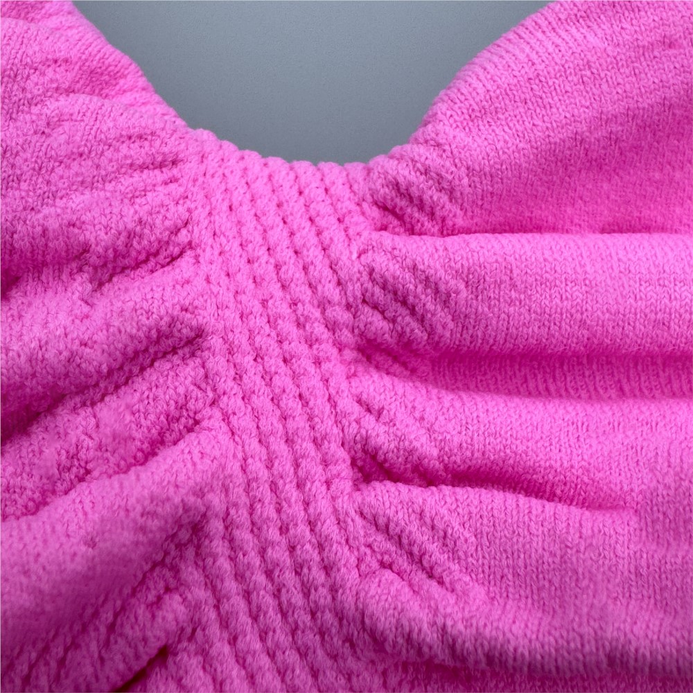 Strappy Bra Gym Top Women High - Minimizer Bra Women review and price