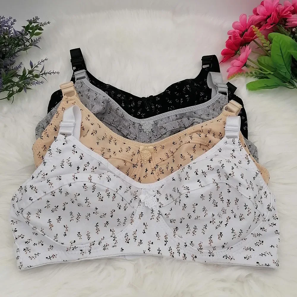 Sexy Lingerie Bra Women's Mini - Plunge Bra Push Up review and price