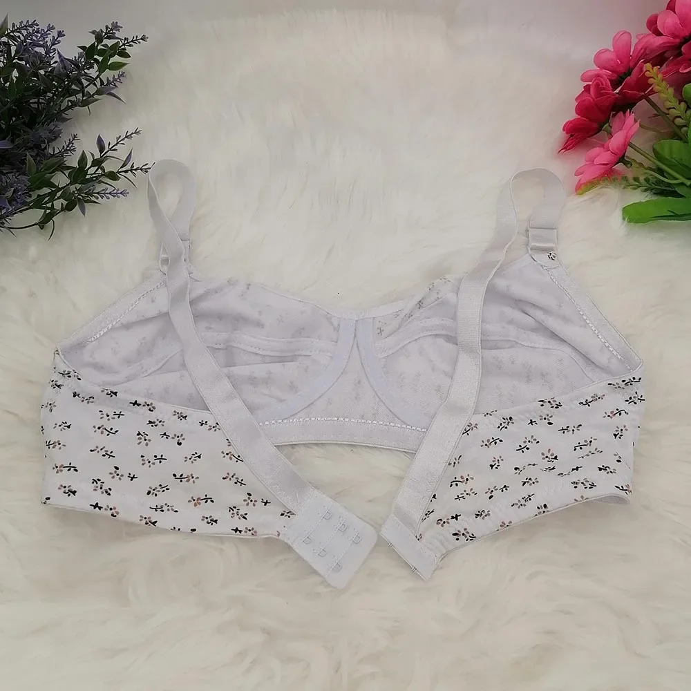 Sexy Lingerie Bra Women's Mini - Plunge Bra Push Up review and price
