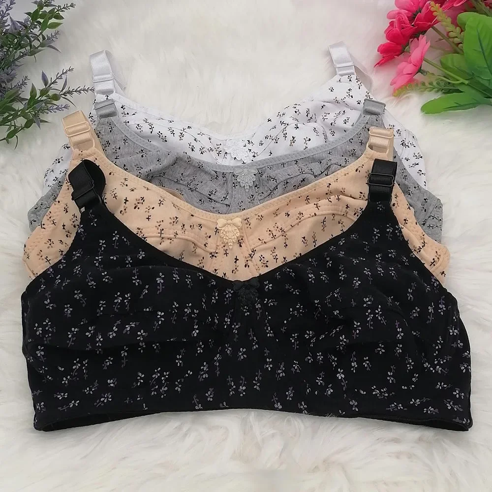 Sexy Lingerie Bra Women's Mini - Plunge Bra Push Up review and price
