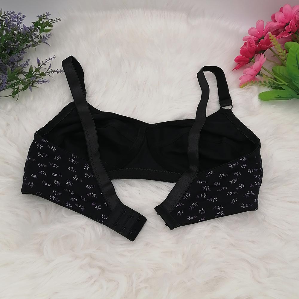 Sexy Lingerie Bra Women's Mini - Plunge Bra Push Up review and price