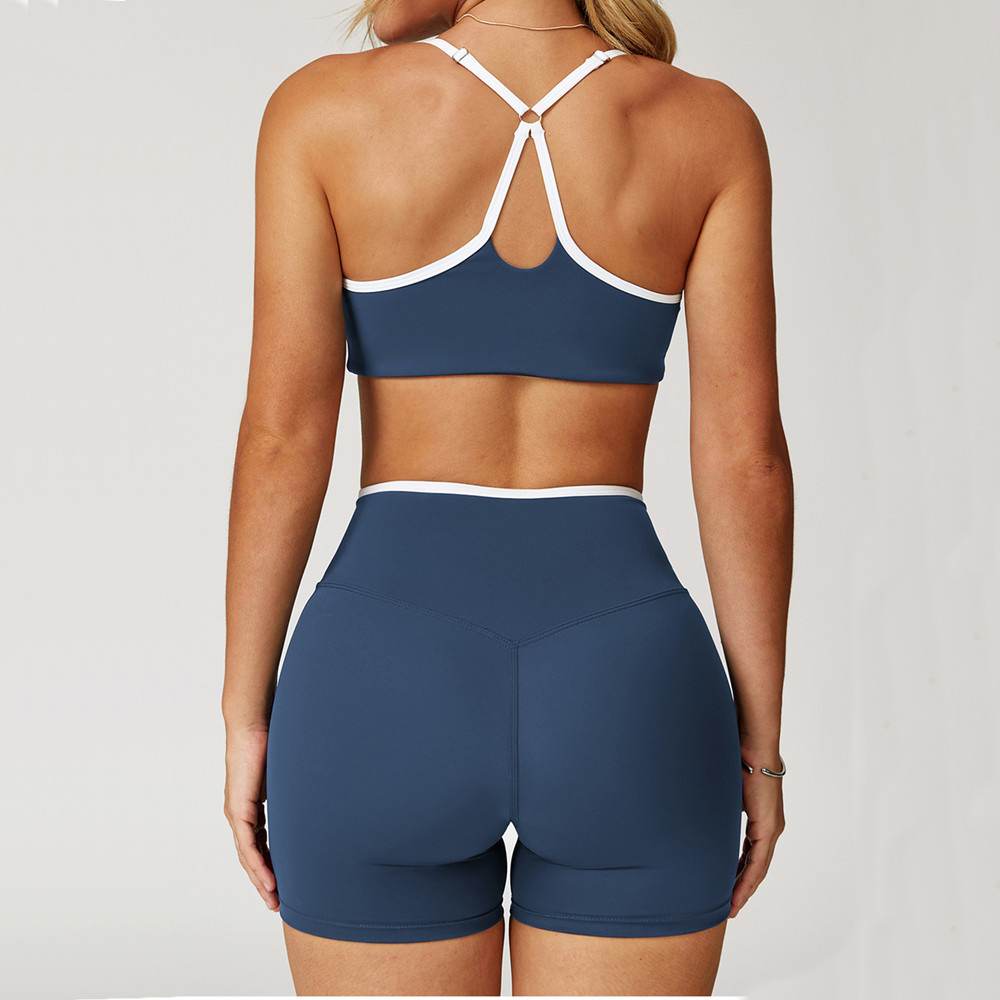 Gym Underwear Women's Sport Br - Minimizer Bra Women review and price