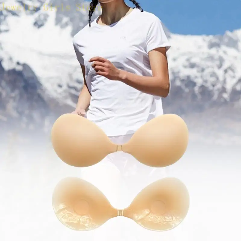 Stickys Bra, Backless Straples - Backless Bra Sticky review and price
