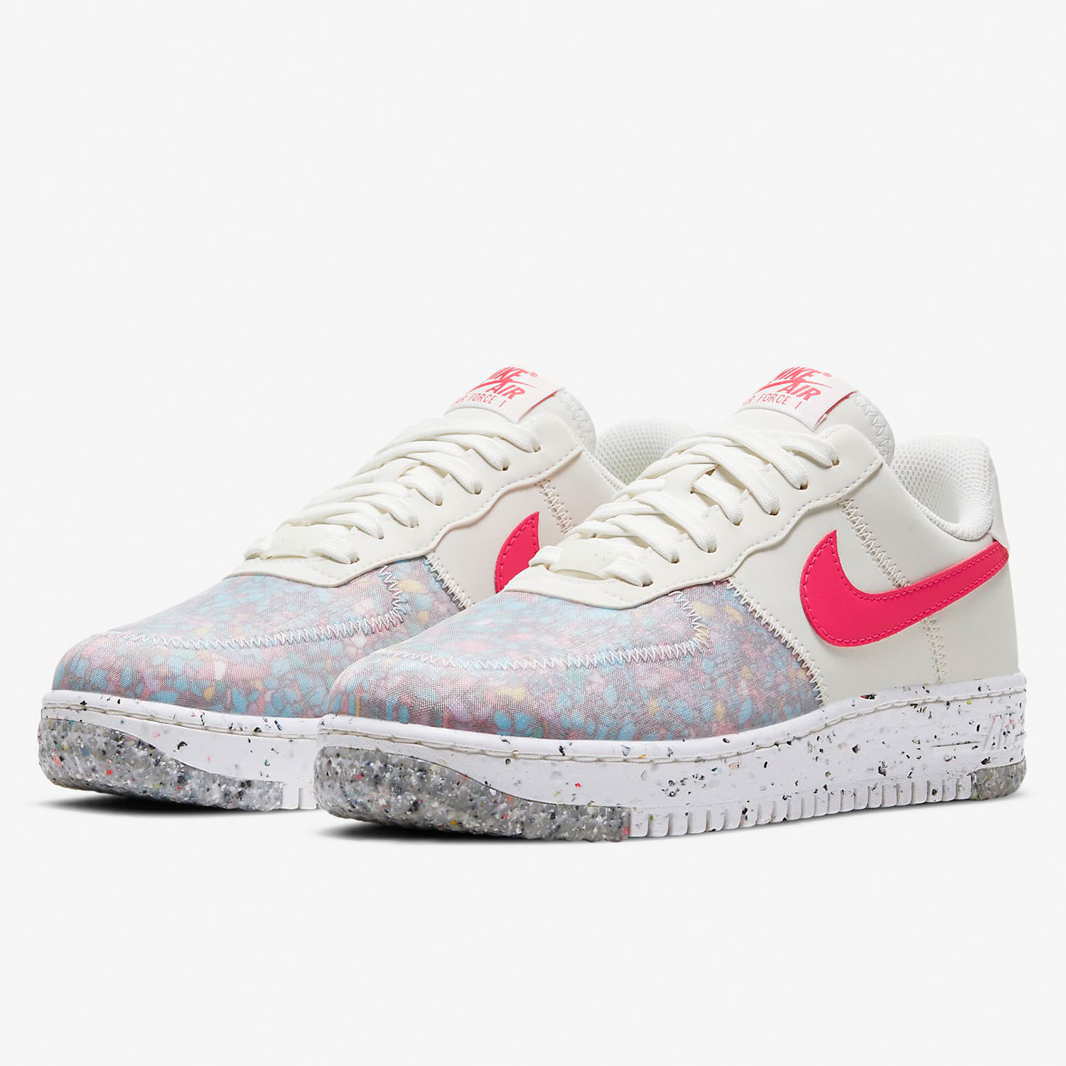 Nike Authentic AIR FORCE 1 CRA - Nike Shoes Air Force 1 review and price