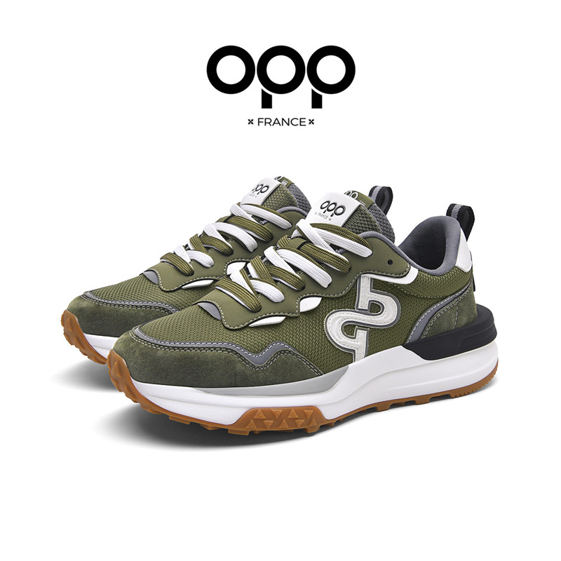 OPP Men New Cool Force Shoes H - New Balance Shoes 574 review and price