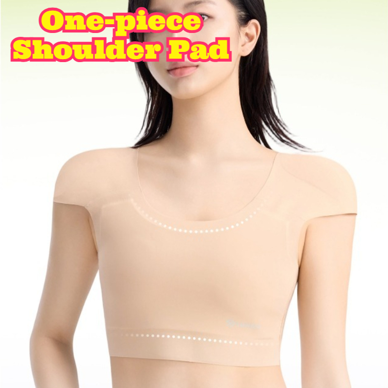 Women Seamless Invisible Shoul - Minimizer Bra Women review and price