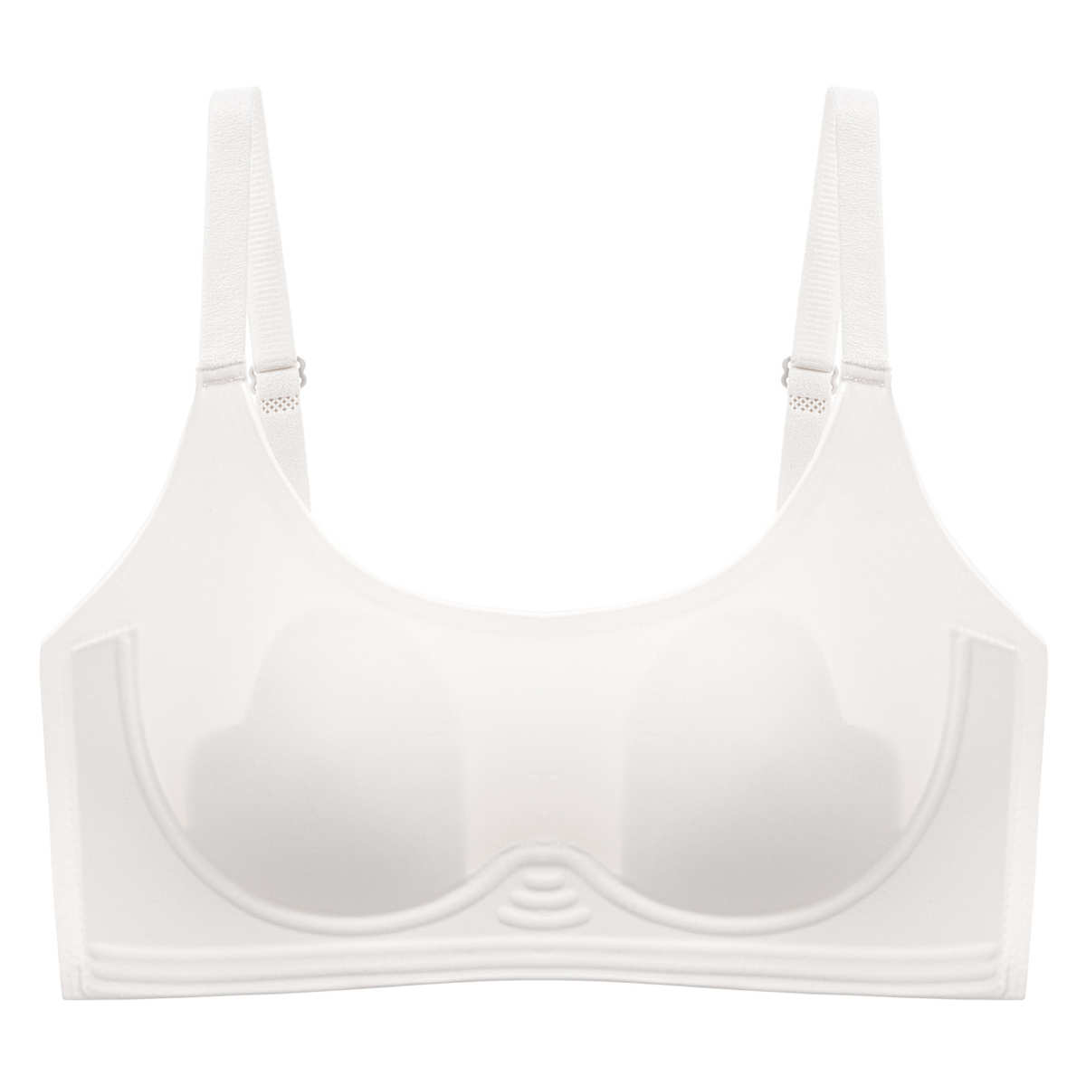 Invisible T Shirt Bra Women's  - T Shirt Bra Seamless review and price