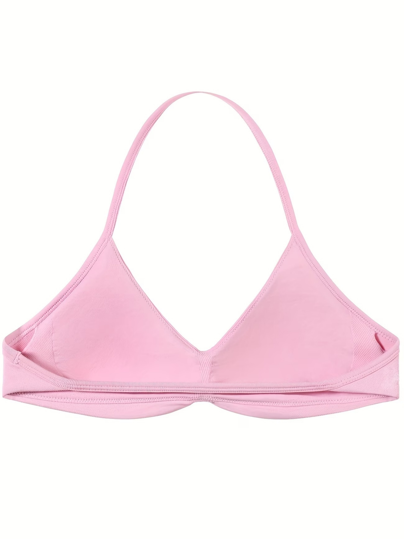 2pcs Seamless Sexy Open Back G - Sports Bra Racerback review and price