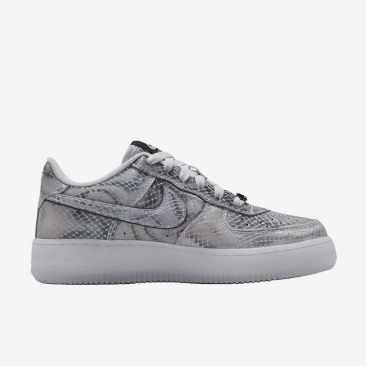 Nike genuine Air Force 1 GS wo - Nike Shoes Air Force 1 review and price