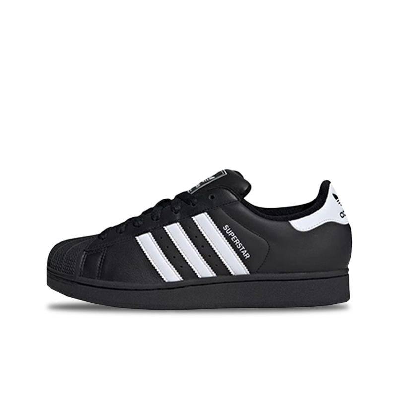 adidas Originals Superstar 2:  - Adidas Shoes Superstar review and price