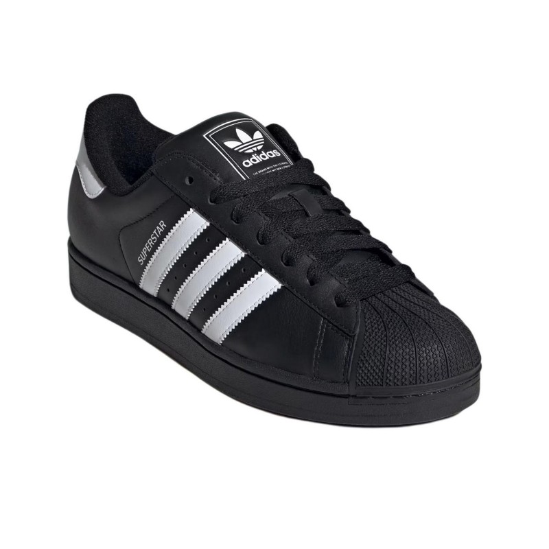 adidas Originals Superstar 2:  - Adidas Shoes Superstar review and price