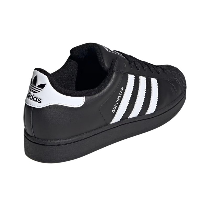 adidas Originals Superstar 2:  - Adidas Shoes Superstar review and price